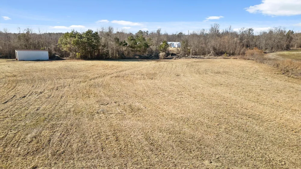 10760 Hwy 75 Ider, AL 35981
