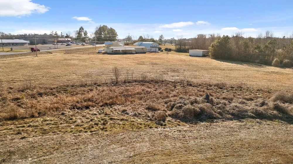 10760 Hwy 75 Ider, AL 35981