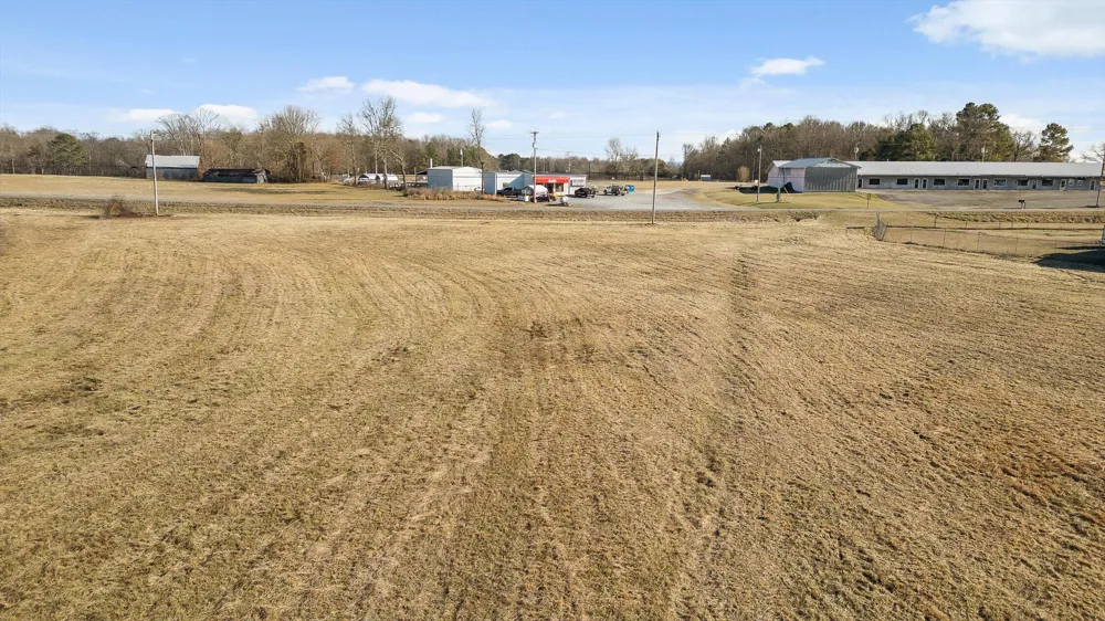 10760 Hwy 75 Ider, AL 35981