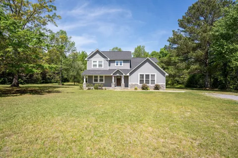 16435 Alabama 71