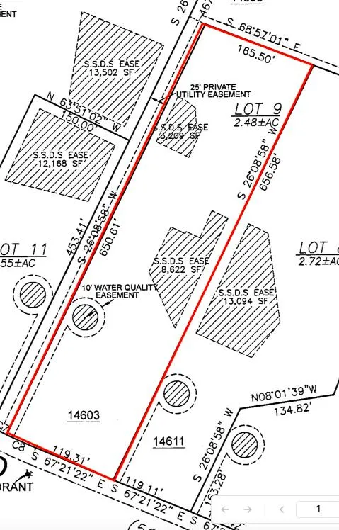 14603 Baker Road Birchwood, TN 37308