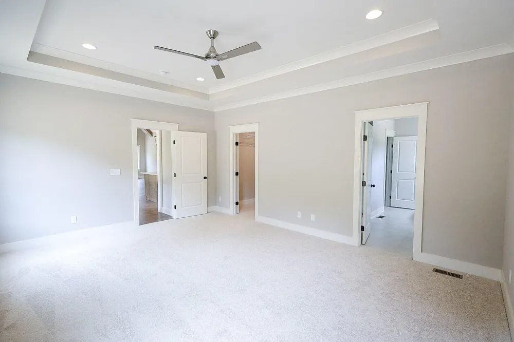 14603 Baker Road Birchwood, TN 37308