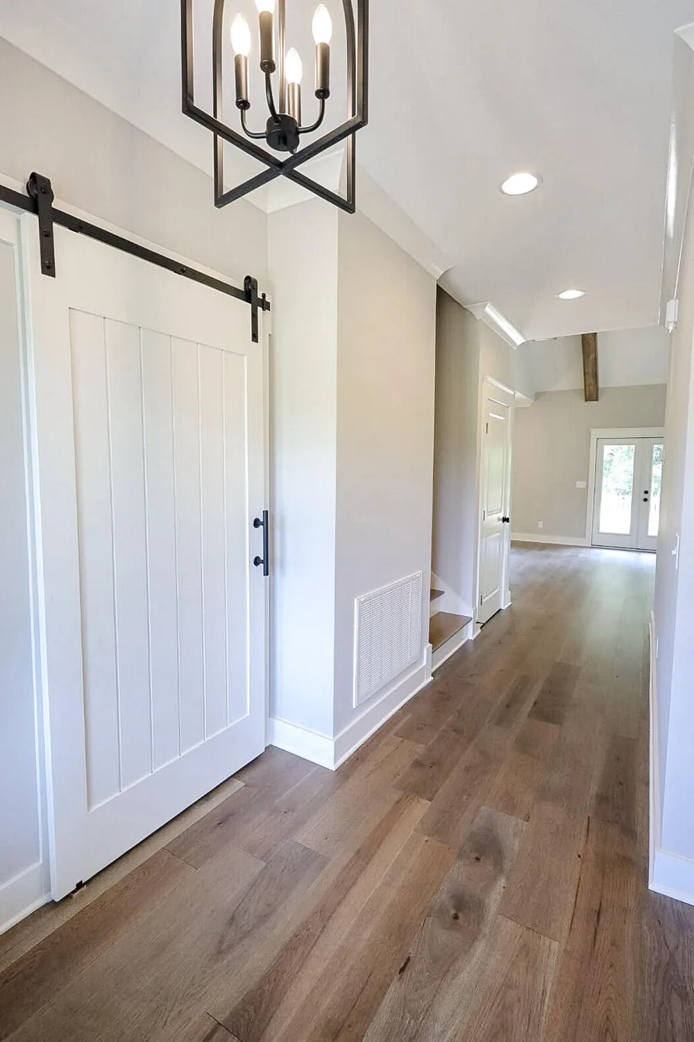 14603 Baker Road Birchwood, TN 37308