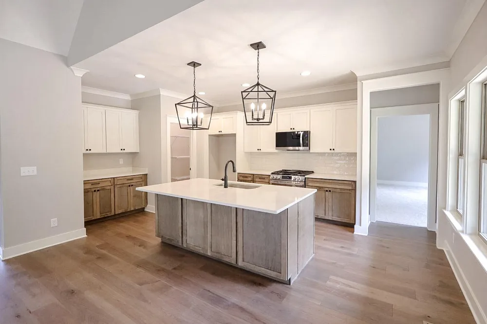 14603 Baker Road Birchwood, TN 37308