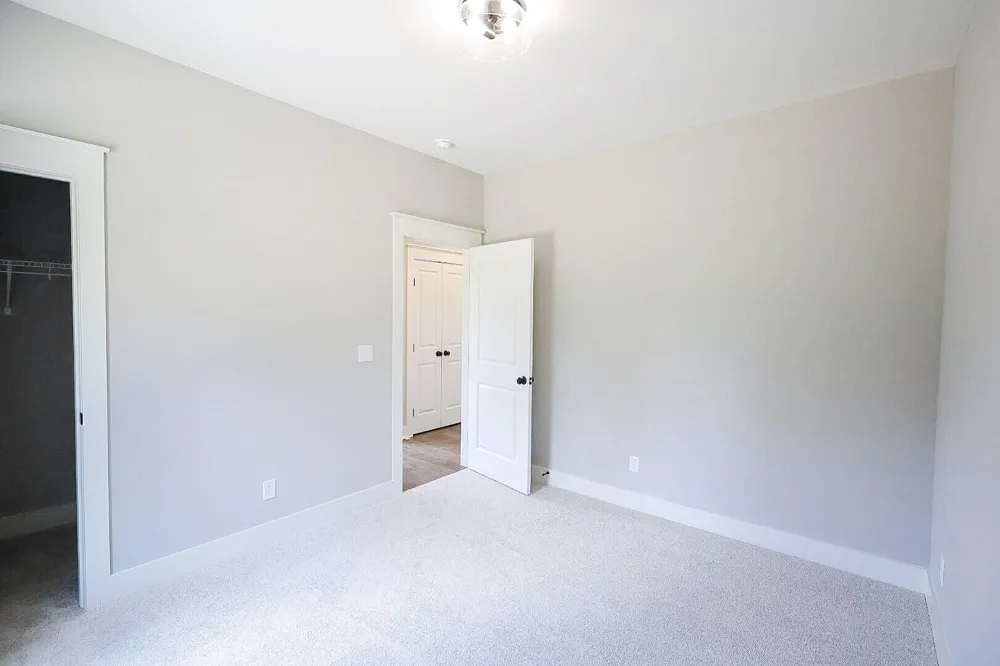 14603 Baker Road Birchwood, TN 37308