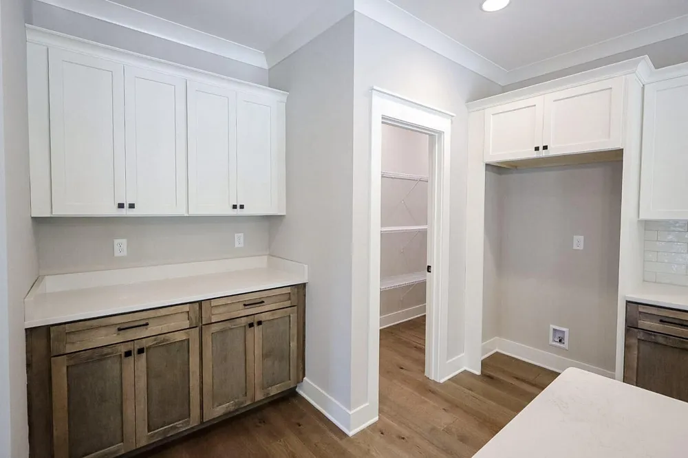 14603 Baker Road Birchwood, TN 37308