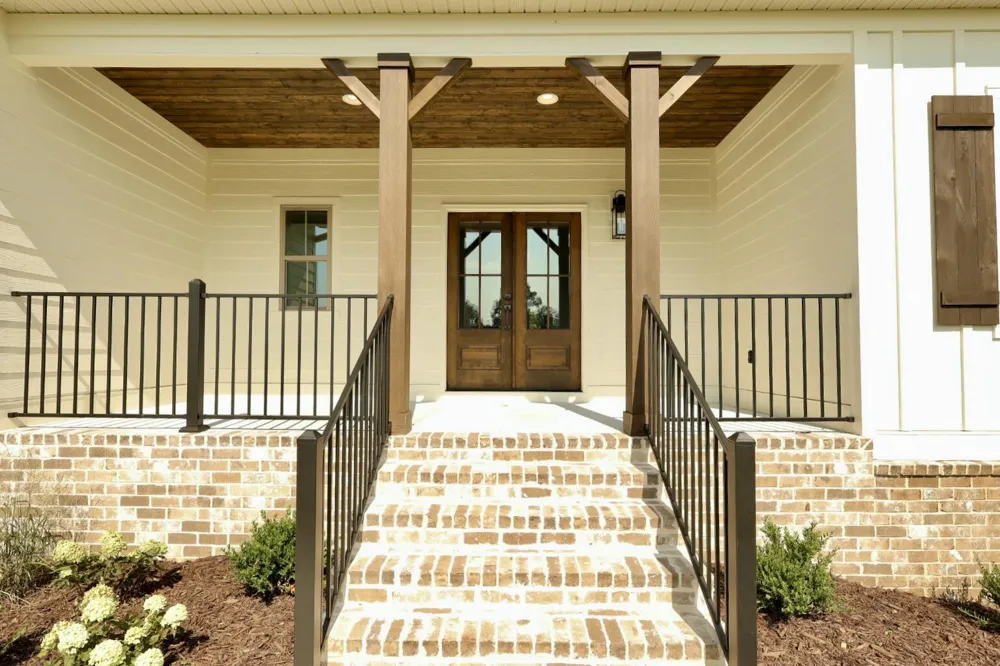 14603 Baker Road Birchwood, TN 37308