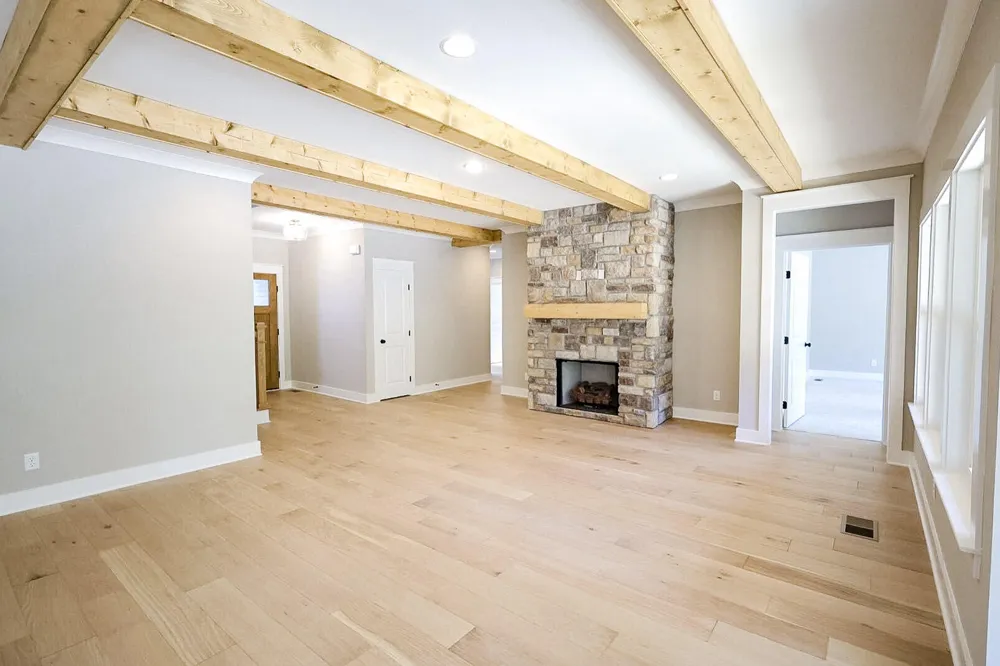 14619 Baker Road Birchwood, TN 37308