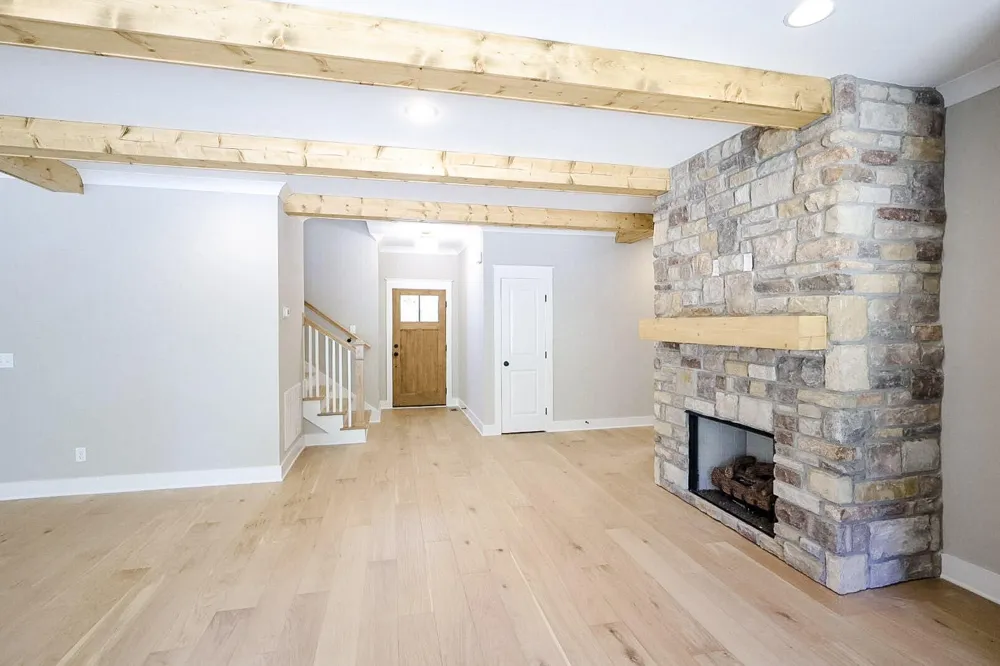 14619 Baker Road Birchwood, TN 37308