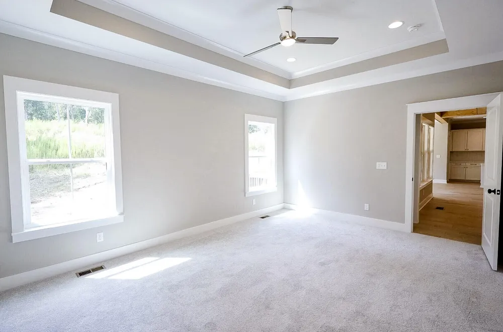 14619 Baker Road Birchwood, TN 37308
