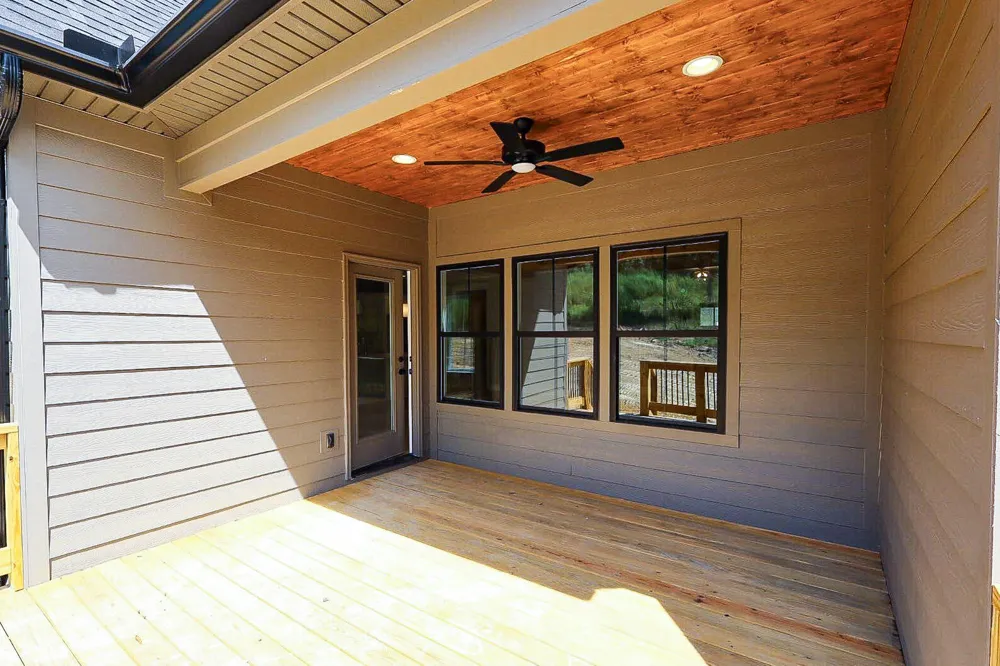 14619 Baker Road Birchwood, TN 37308