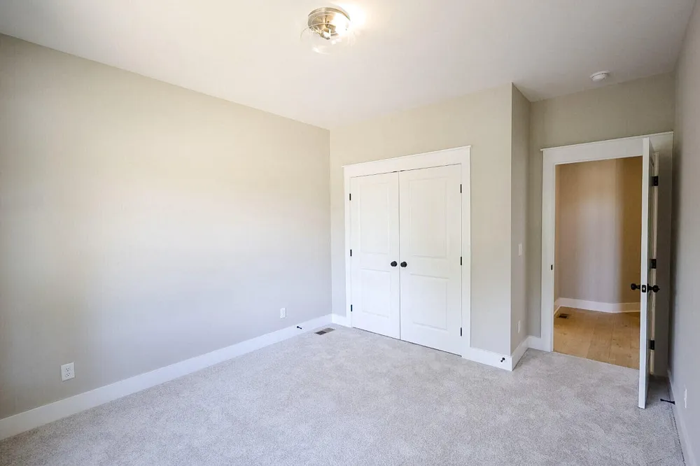 14619 Baker Road Birchwood, TN 37308
