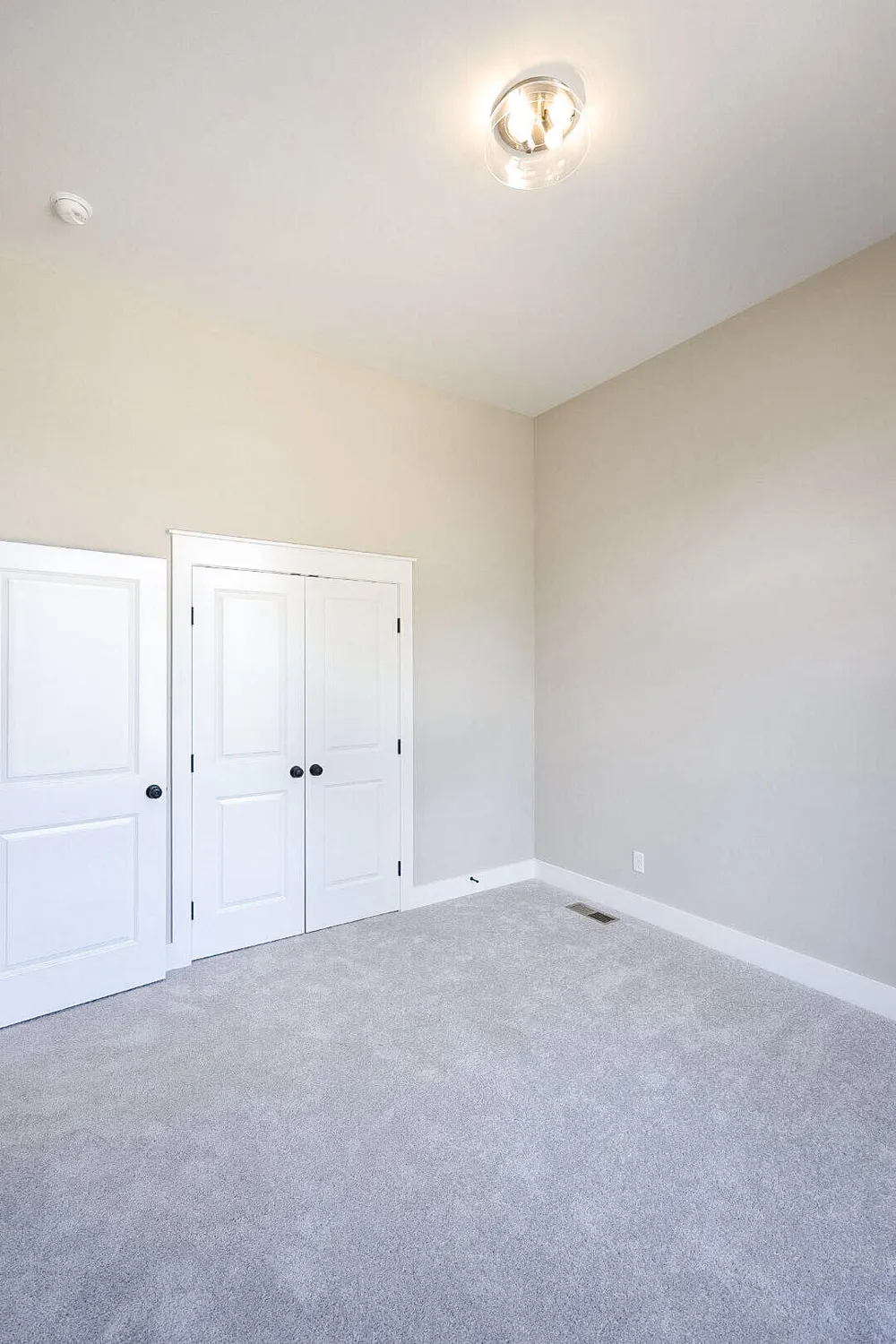 14619 Baker Road Birchwood, TN 37308