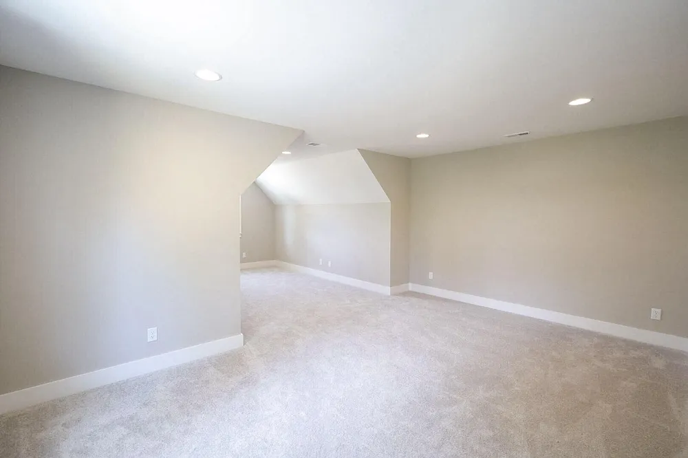 14619 Baker Road Birchwood, TN 37308