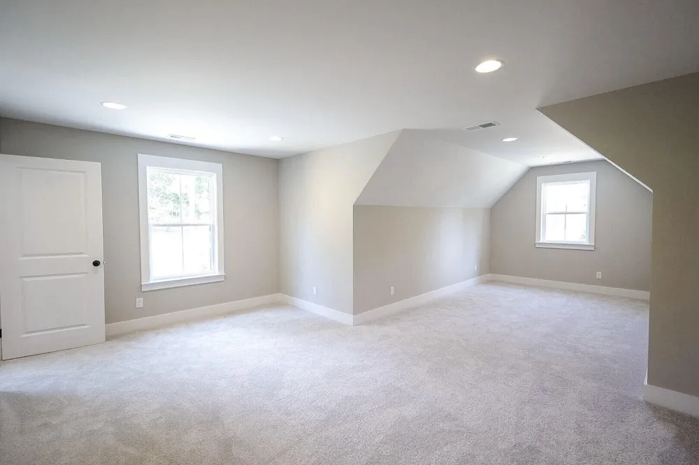 14619 Baker Road Birchwood, TN 37308