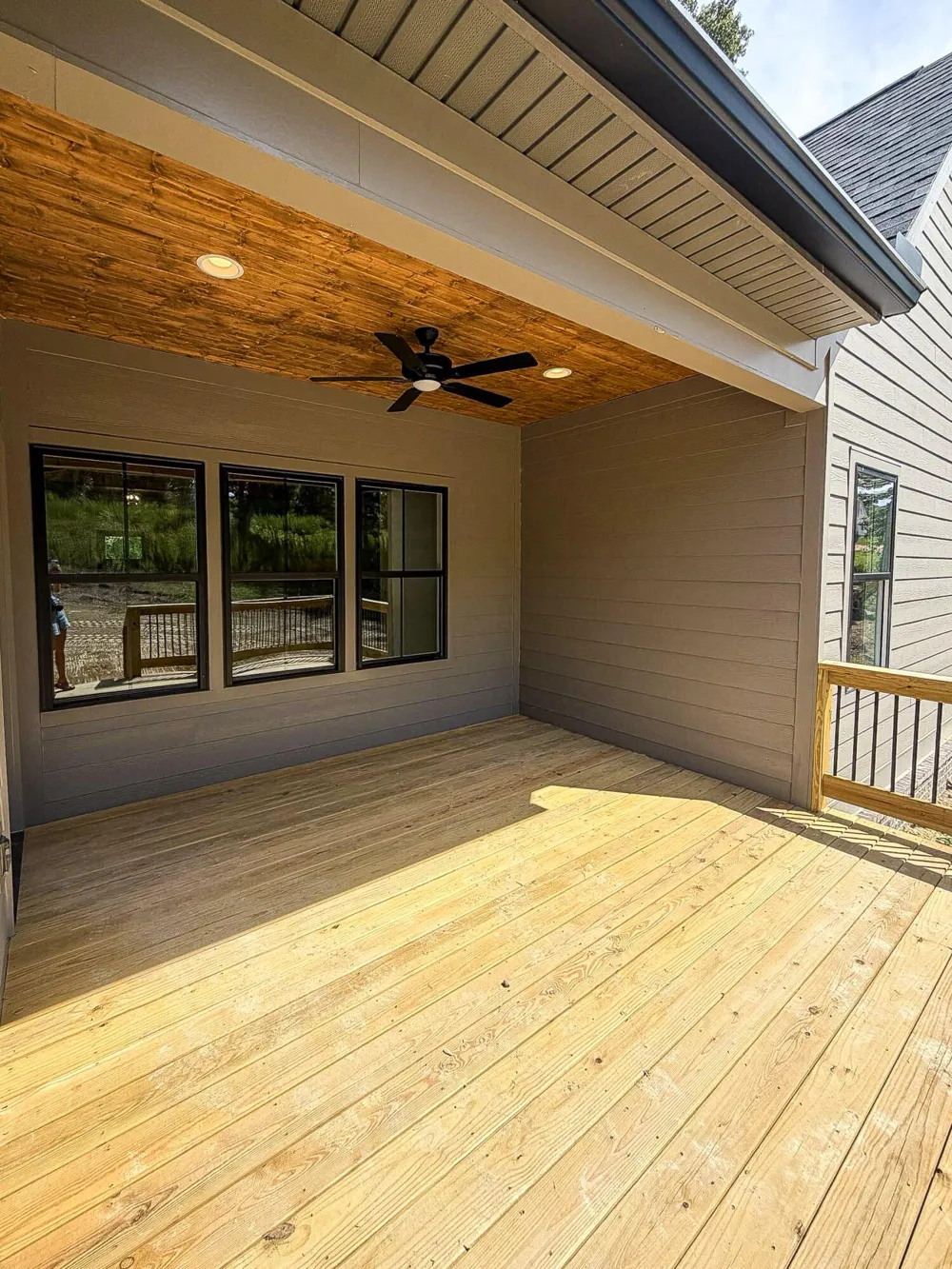 14619 Baker Road Birchwood, TN 37308