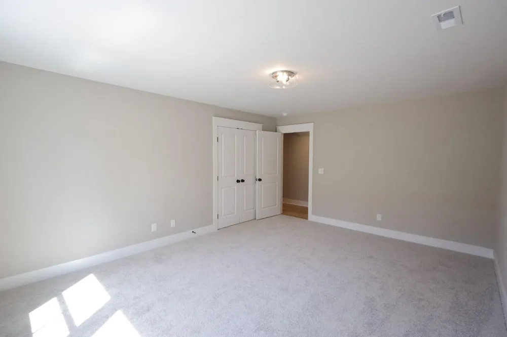14619 Baker Road Birchwood, TN 37308