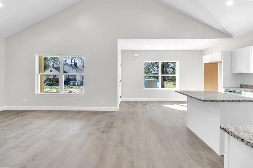125 Lindon Street Benton, TN 37307