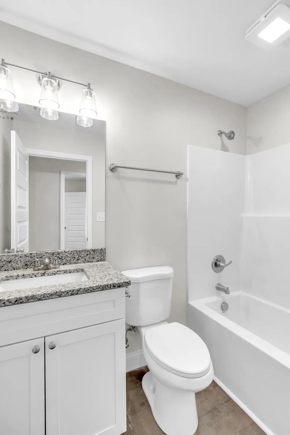 125 Lindon Street Benton, TN 37307