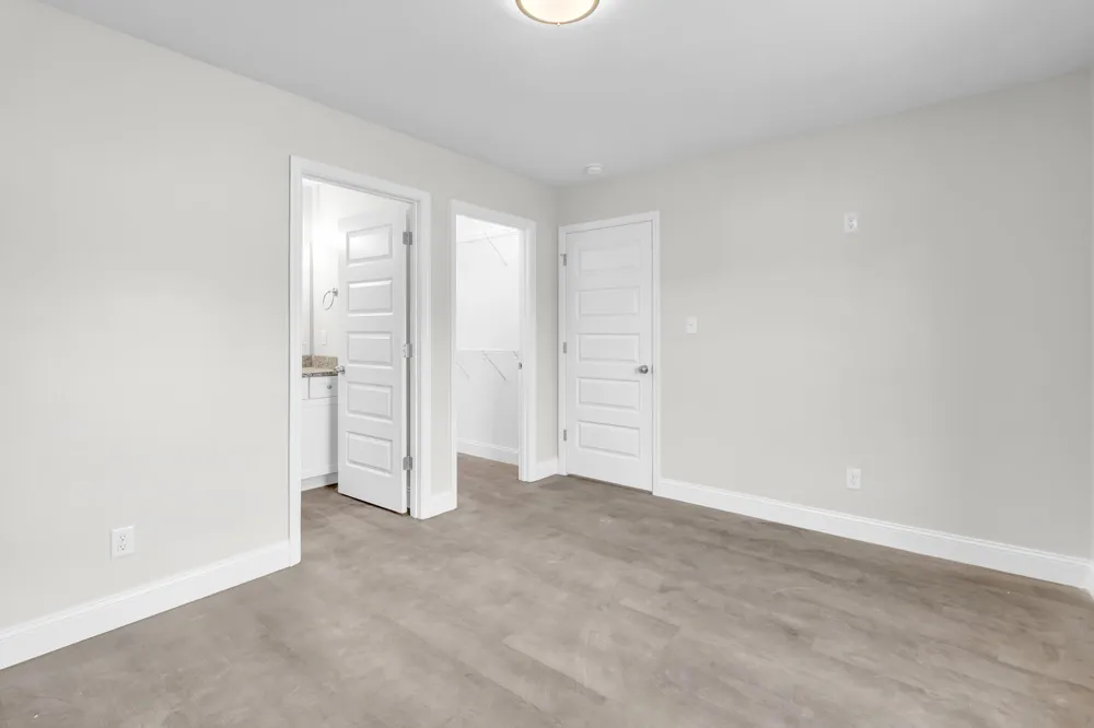 125 Lindon Street Benton, TN 37307