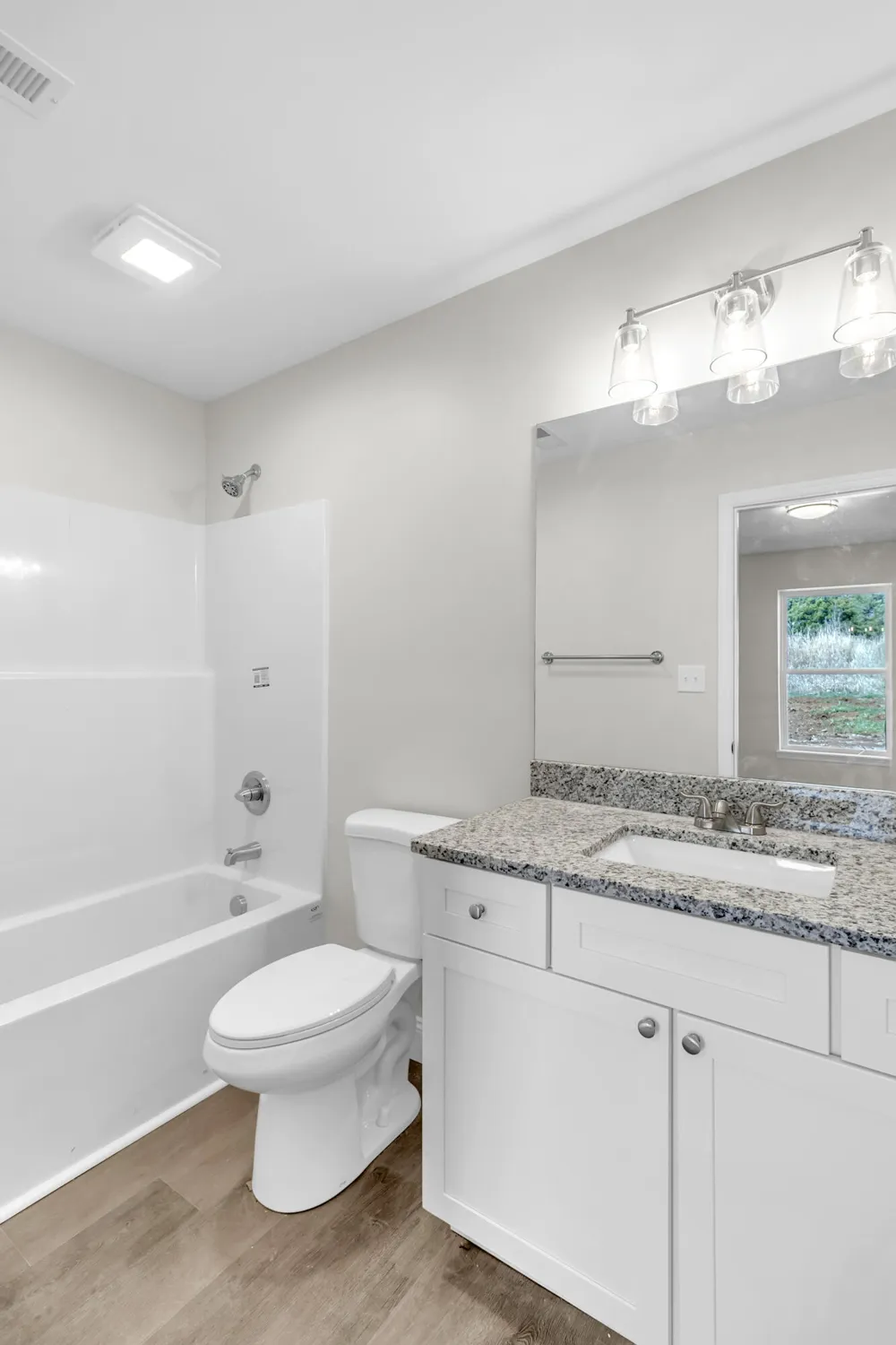 125 Lindon Street Benton, TN 37307