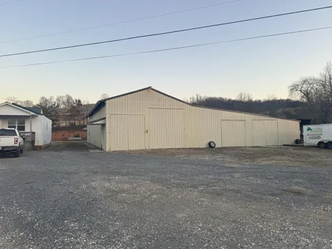 539 Highway 309 Lot 2