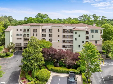 1209 E Washington Street #Unit 301