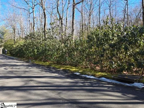 108 Hemlock Trail