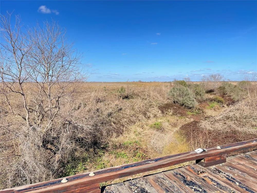 768 Million Dollar Road Palacios, TX 77465