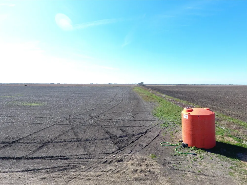 768 Million Dollar Road Palacios, TX 77465