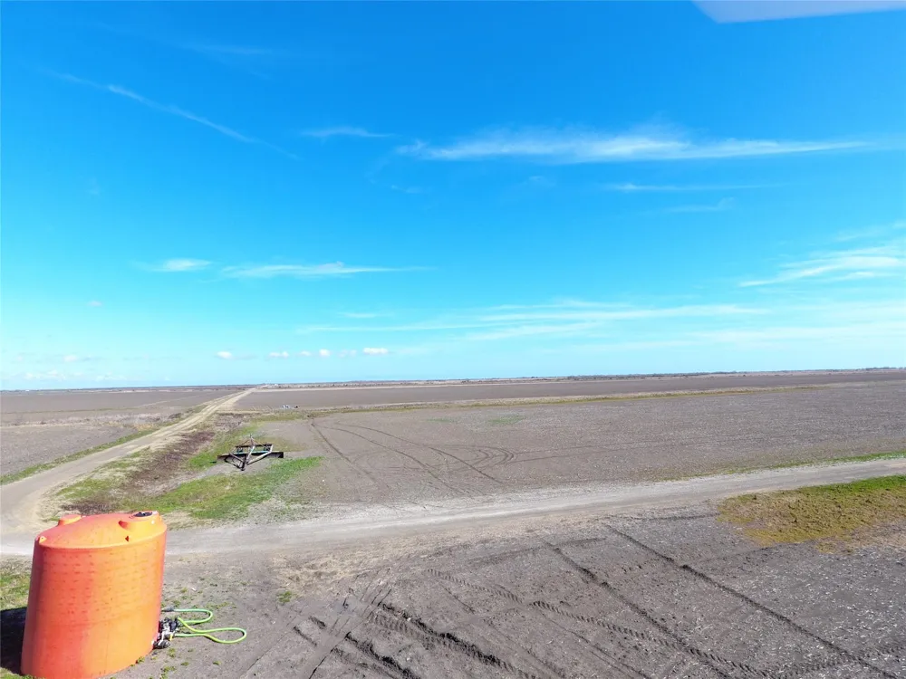 768 Million Dollar Road Palacios, TX 77465