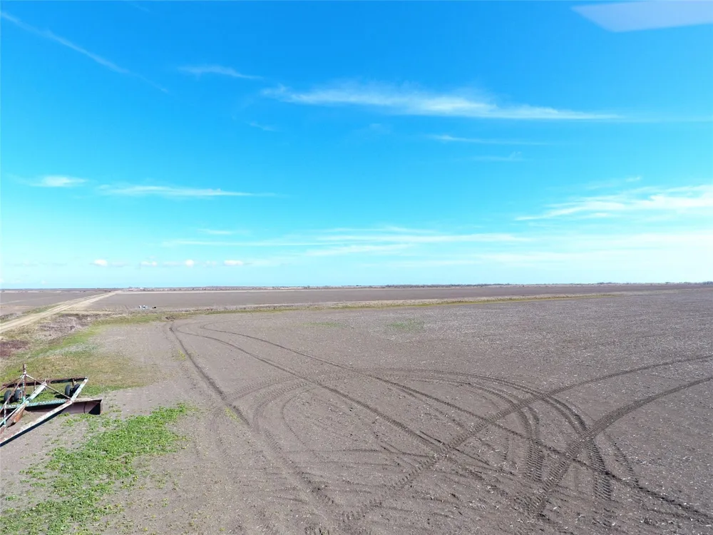 768 Million Dollar Road Palacios, TX 77465