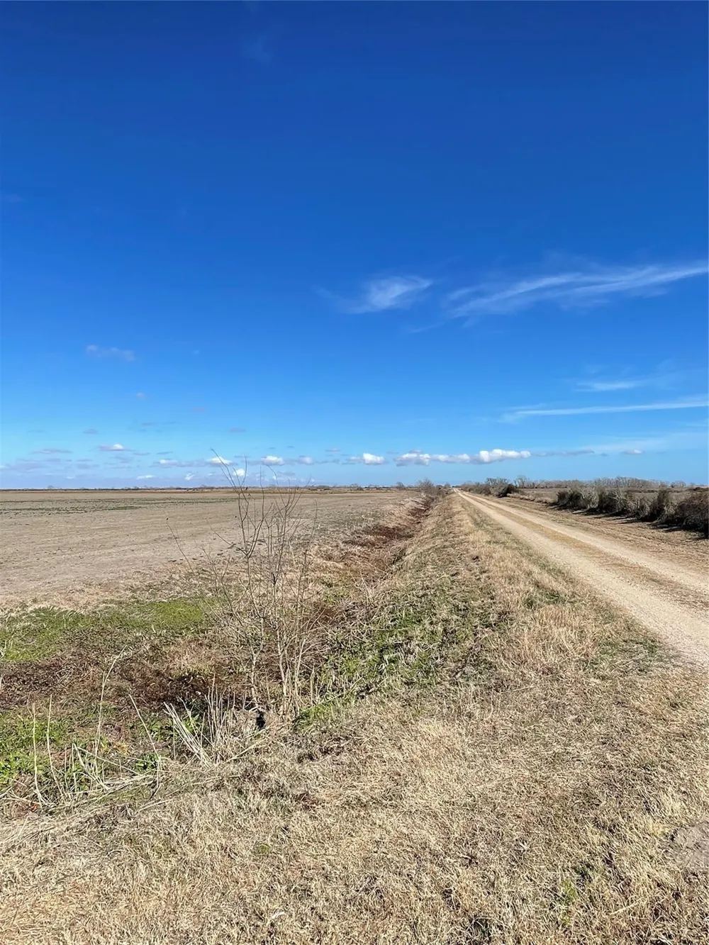 768 Million Dollar Road Palacios, TX 77465
