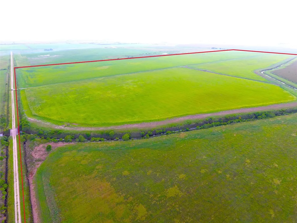 768 Million Dollar Road Palacios, TX 77465