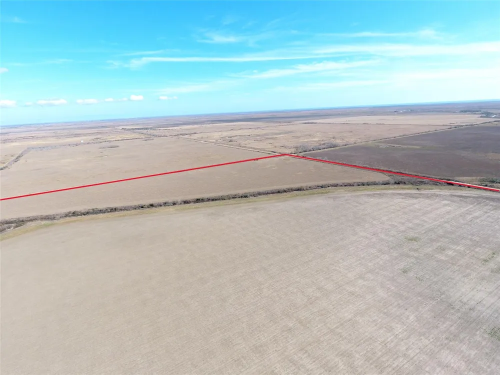 768 Million Dollar Road Palacios, TX 77465