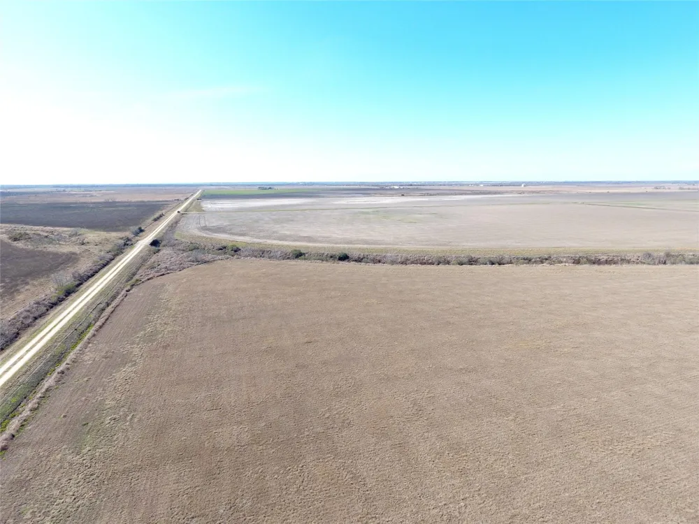 768 Million Dollar Road Palacios, TX 77465