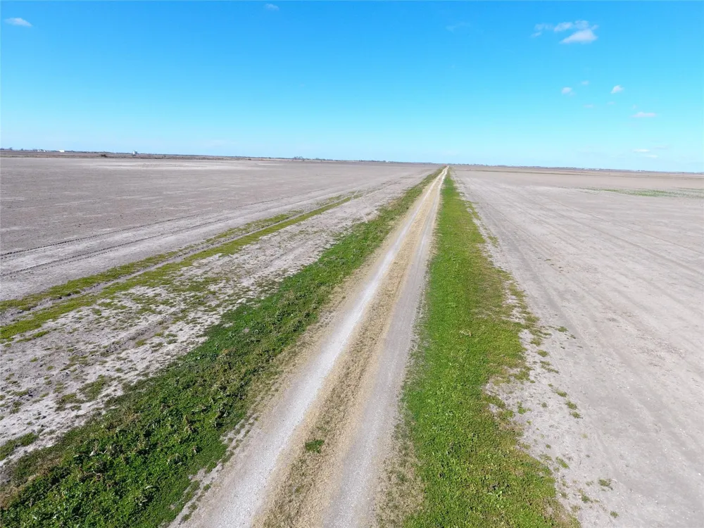 768 Million Dollar Road Palacios, TX 77465