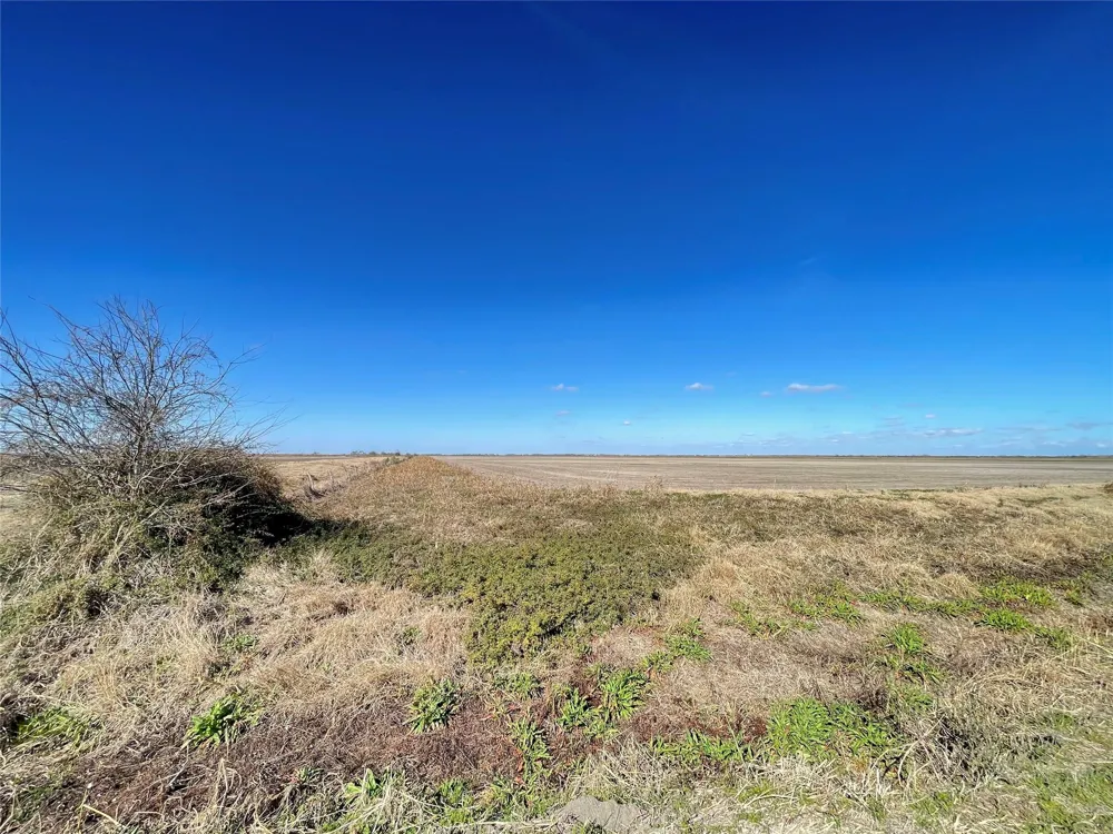 768 Million Dollar Road Palacios, TX 77465