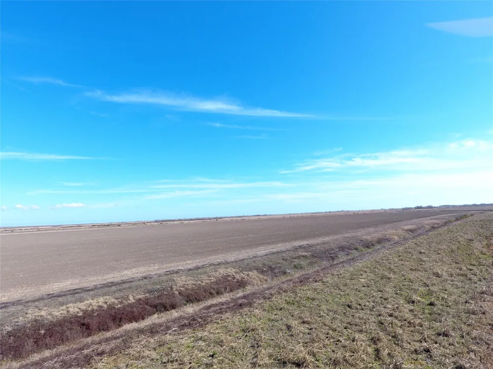 768 Million Dollar Road Palacios, TX 77465