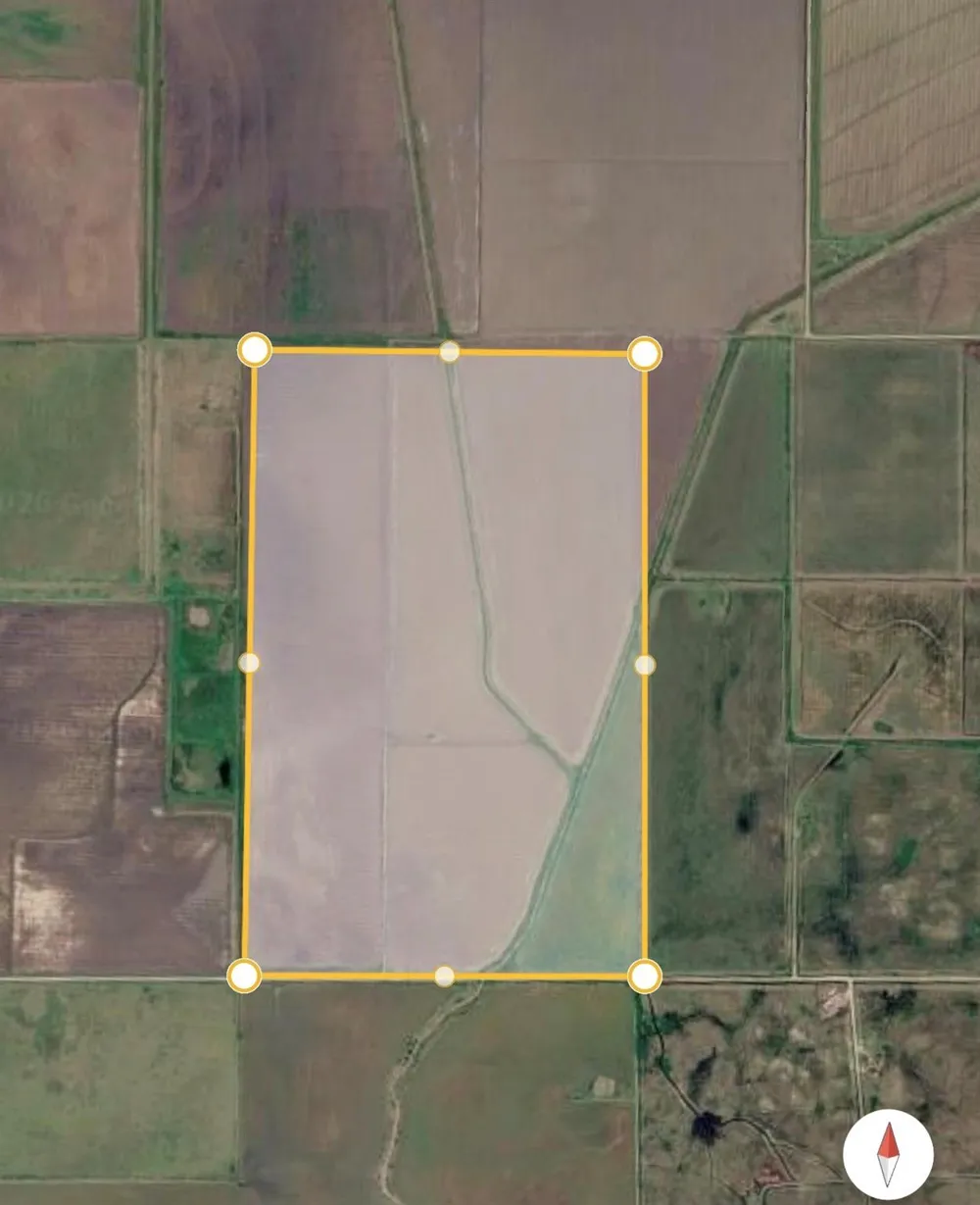 768 Million Dollar Road Palacios, TX 77465