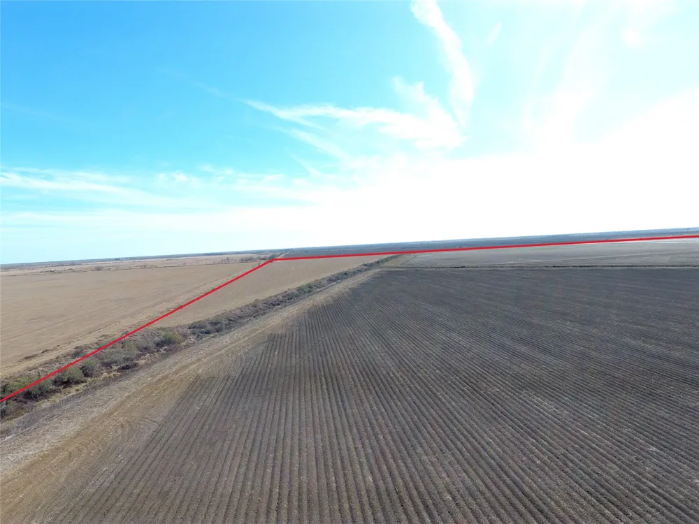 768 Million Dollar Road Palacios, TX 77465