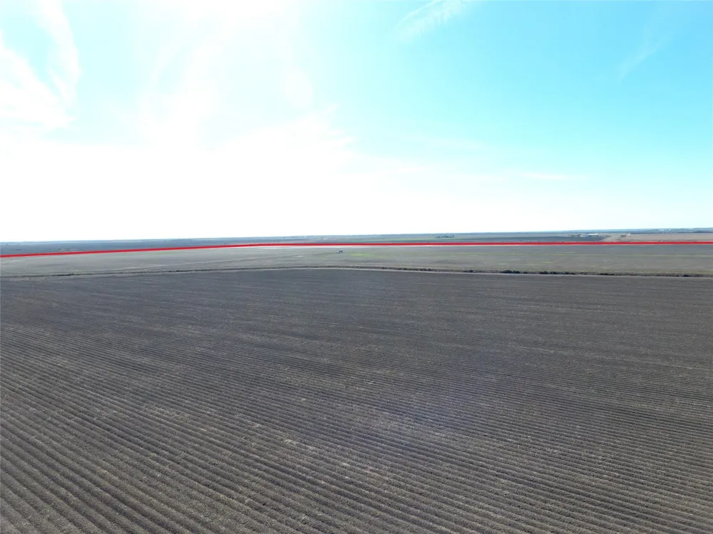 768 Million Dollar Road Palacios, TX 77465