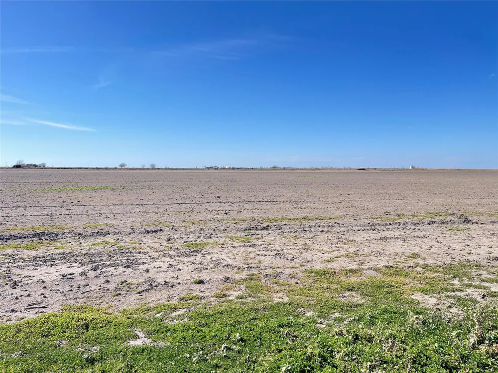 768 Million Dollar Road Palacios, TX 77465