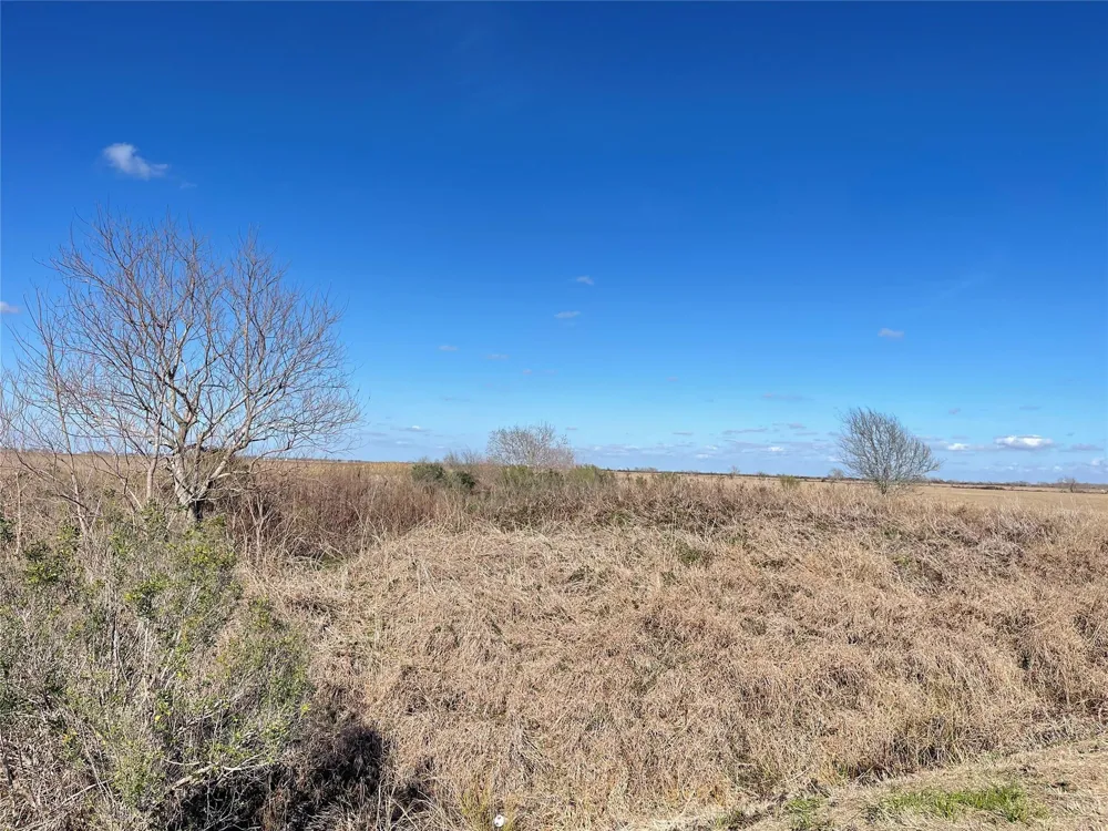768 Million Dollar Road Palacios, TX 77465