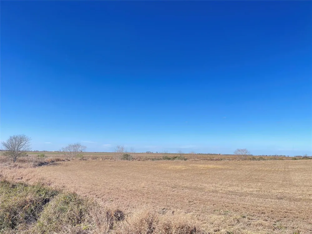 768 Million Dollar Road Palacios, TX 77465