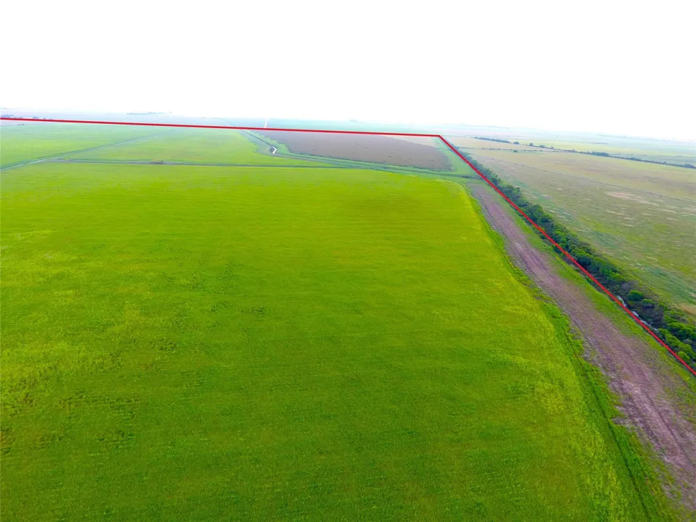 768 Million Dollar Road Palacios, TX 77465