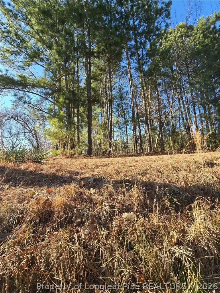4026 Nursery Road Spring Lake, NC 28390
