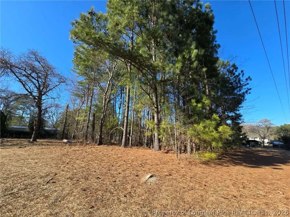 4026 Nursery Road Spring Lake, NC 28390