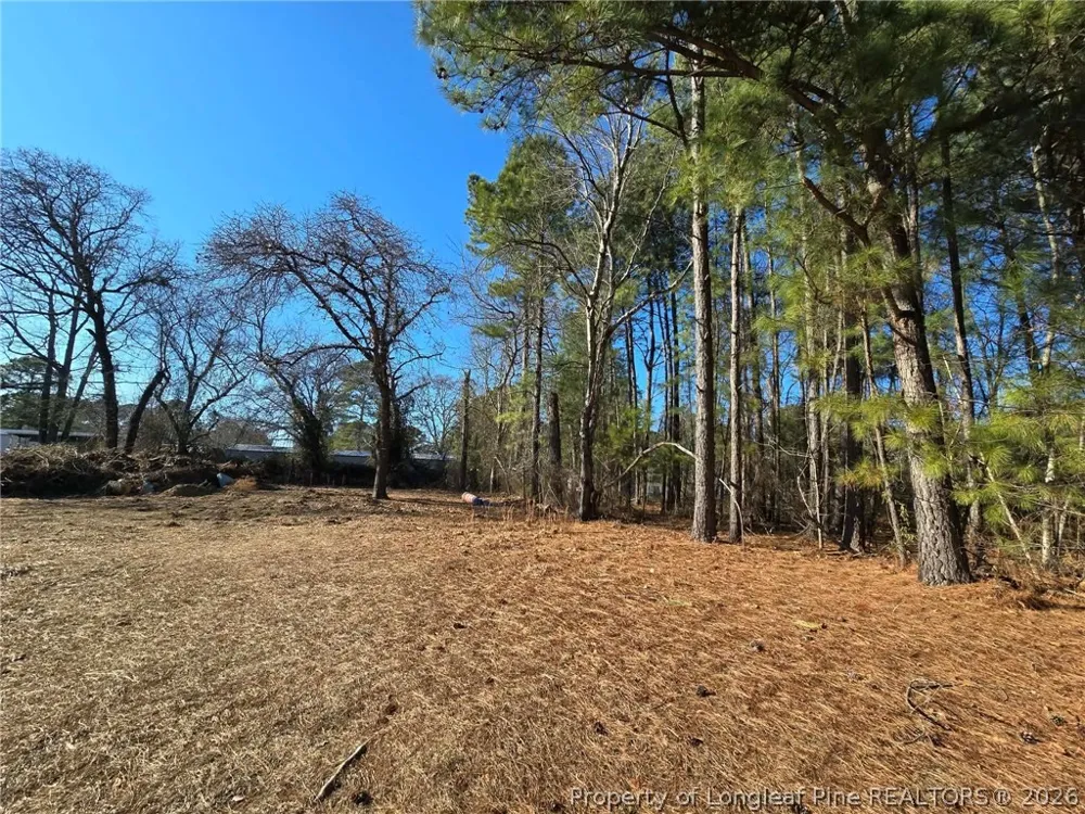 4026 Nursery Road Spring Lake, NC 28390