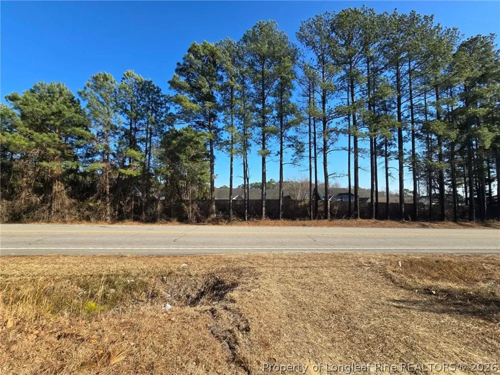 4026 Nursery Road Spring Lake, NC 28390